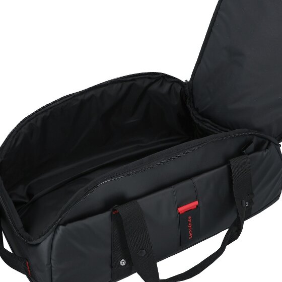 Samsonite Paradiver Light Borsa da viaggio Weekender S 55 cm