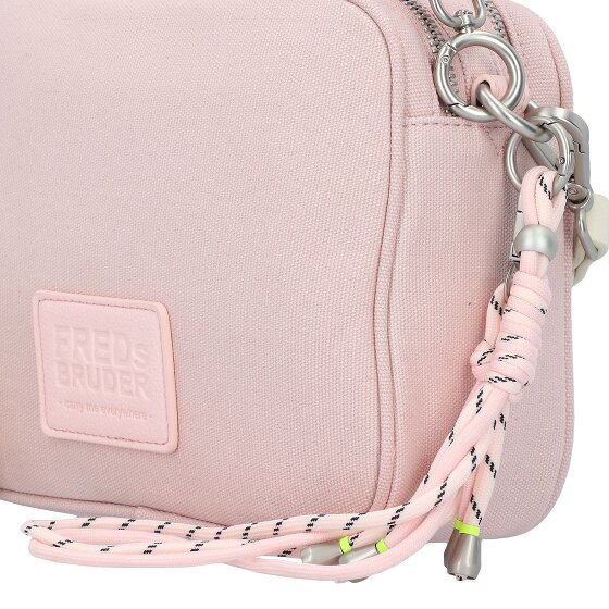 FredsBruder Carry Me Everywhere Borsa a tracolla 23 cm FredsBruder Carry Me Everywhere Borsa a tracolla 23 cm