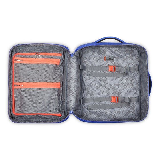 Roncato Wanderline Zaino da giorno 45 cm