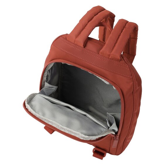 Hedgren Zaino Inner City Vogue RFID 30 cm