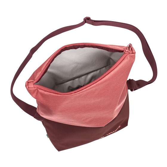 Vaude Heka II Borsa a tracolla 26 cm