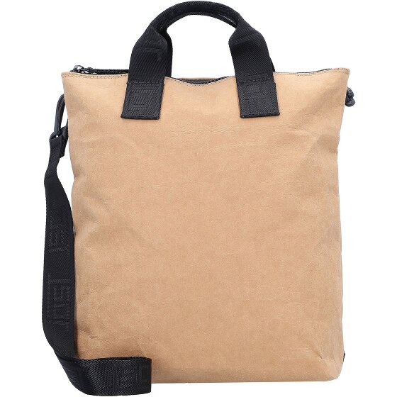 Jost Trosa X Change Borsetta 29 cm Jost Trosa X Change Borsetta 29 cm