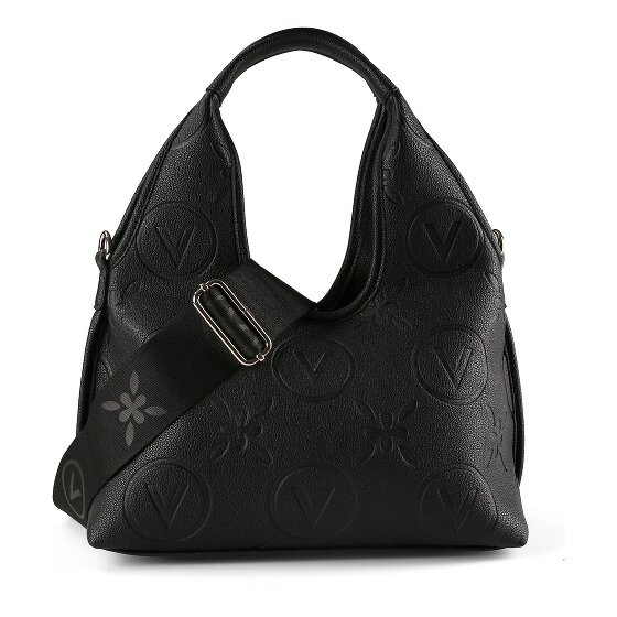 Valentino Samba Re Borsa a tracolla 27 cm