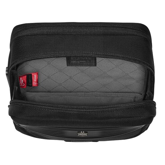 Victorinox Mythic Borsa da toilette 25 cm