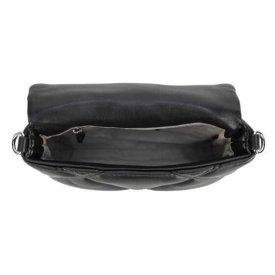 Joop! Jeans Confetto Solar Borsa a tracolla 19 cm