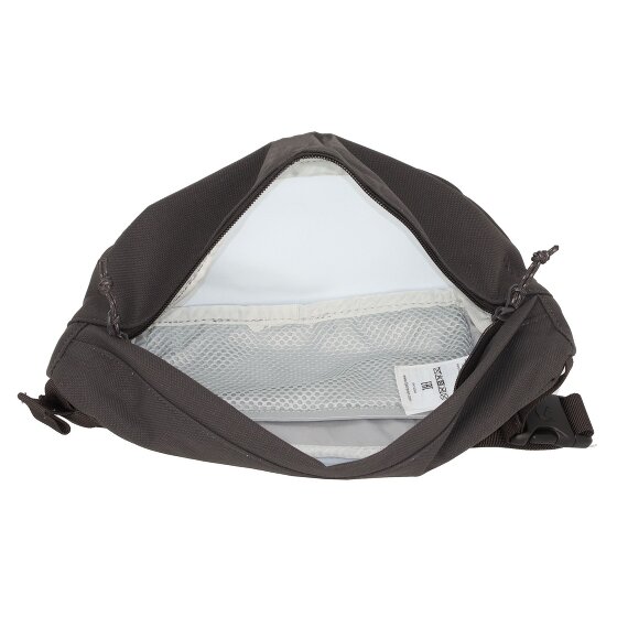Fjällräven Ulvö Marsupio medio 28 cm