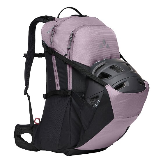 Vaude TrailControl 20 L Zaino da trekking 52 cm