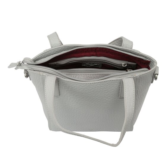 Voi Hirsch Borsa a tracolla Pelle 19.5 cm