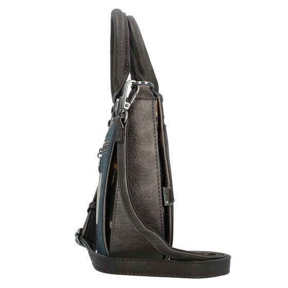 Anekke Manifesto Borsa a tracolla 24 cm