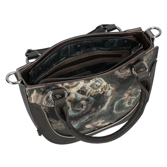 Anekke Manifesto Borsa a tracolla 24 cm