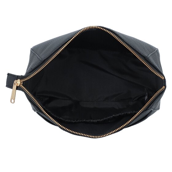 Herschel Milan Borsa per cosmetici 28 cm