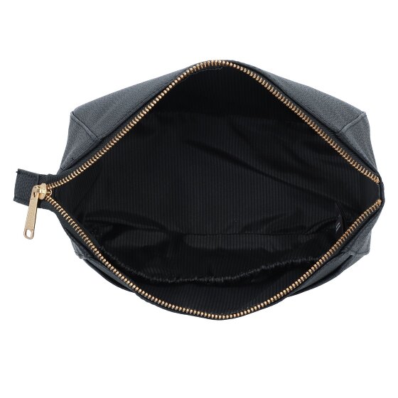 Herschel Milan Borsa per cosmetici Pelle 28 cm