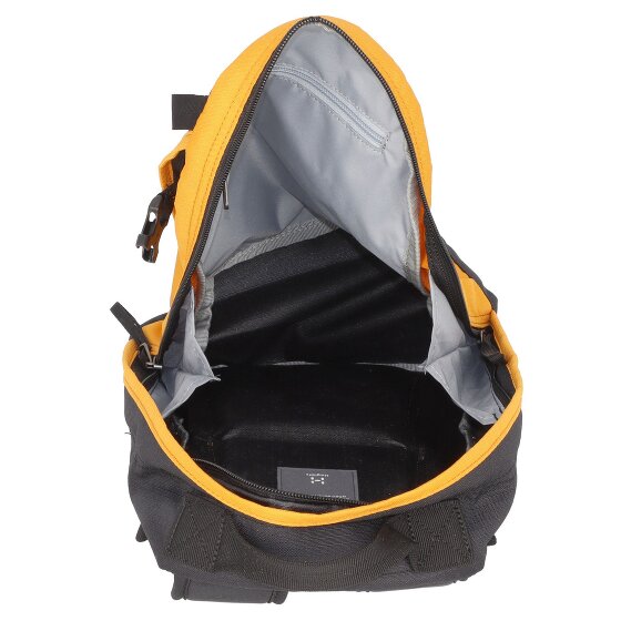 Haglöfs Tight Zaino da giorno 25 cm