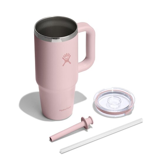 Hydro Flask Tumblers Tazza per bere 710 ml