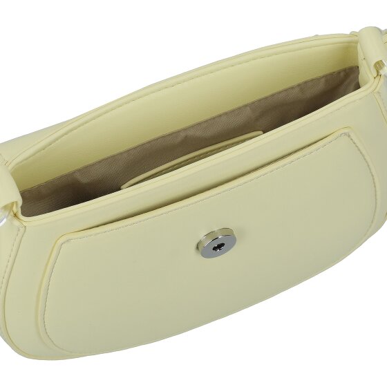 Tom Tailor Denim Anne Borsa a tracolla 21.5 cm