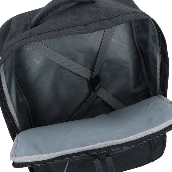American Tourister Zaino Take2Cabin 45 cm scomparto per laptop