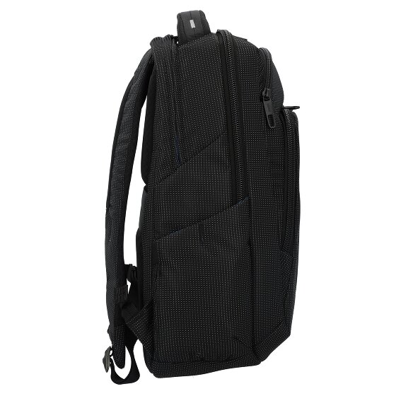 Thule Crossover 2 Zaino da lavoro 41 cm Scomparto per laptop