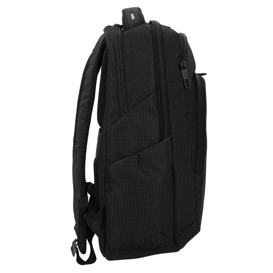 Thule Crossover 2 Zaino da lavoro 41 cm Scomparto per laptop