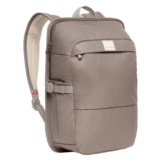 Vaude Coreway Zaino da giorno 39 cm Scomparto per laptop