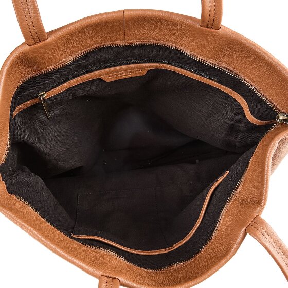 Liebeskind Hera II Borsa a spalla L Vera Pelle 42 cm