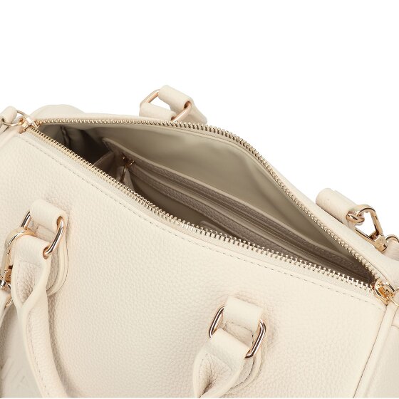 Valentino Rised Borsetta 27 cm