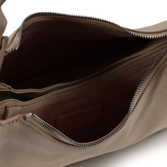 Coccinelle Boheme Borsa a tracolla Pelle 31 cm