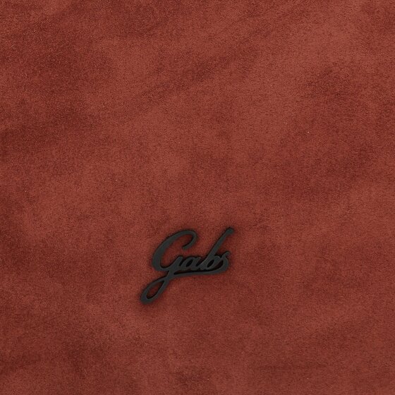 Gabs Ariana Borsa a tracolla Pelle 24 cm Gabs Ariana Borsa a tracolla Pelle 24 cm