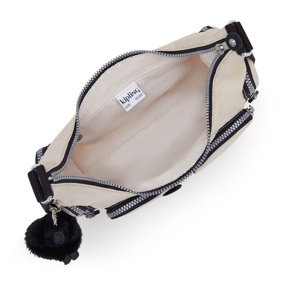 Kipling Kipling Heritage Etsu Borsa a tracolla 28 cm