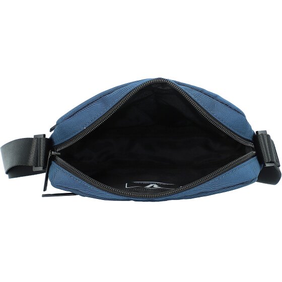 Roncato Borsa a tracolla Sprint 18 cm