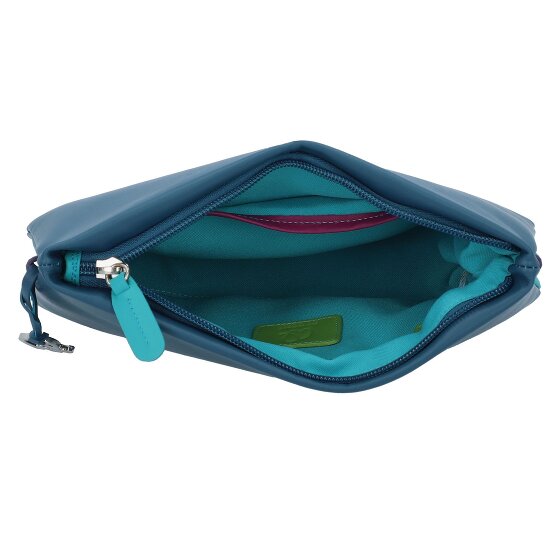 Mywalit Borsa a tracolla Pelle 25 cm