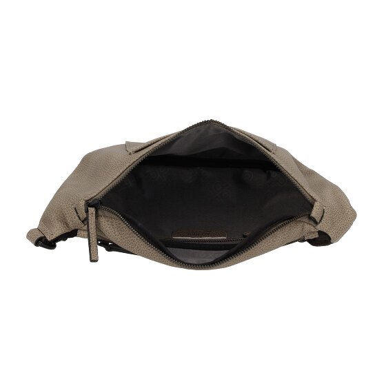 Picard Casual Marsupio Pelle 33 cm