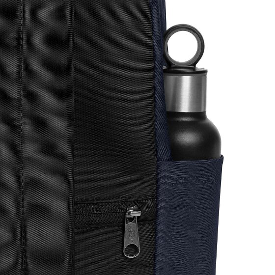 Eastpak Day Pak'R Pro Zaino da giorno 46.5 cm Vano porta PC