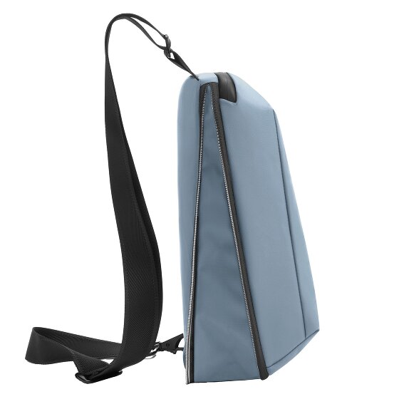 XD Design Borsa a tracolla Urban 31 cm
