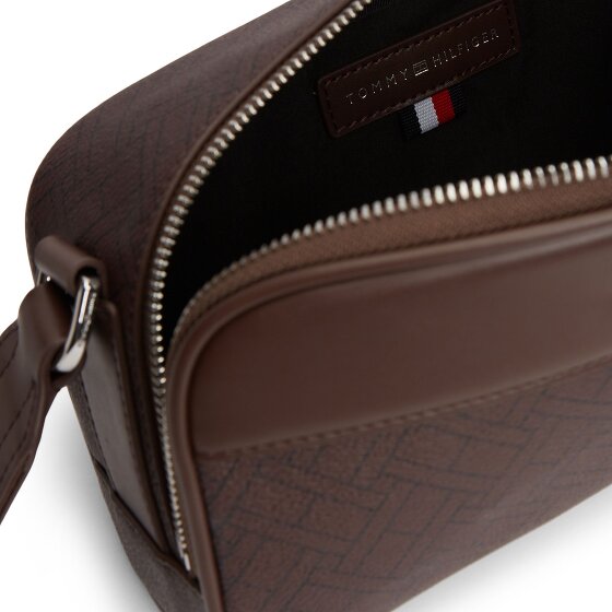 Tommy Hilfiger TH Flag Borsa a tracolla 25.5 cm