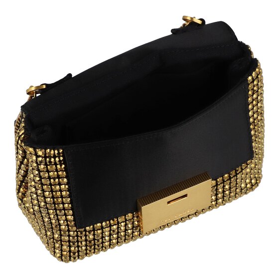 Ted Baker Gliters Borsa a tracolla 15 cm