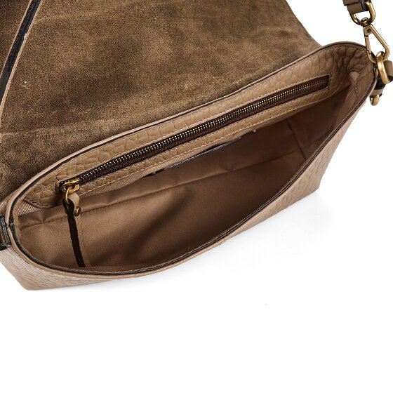 Gianni Chiarini Bea Borsa a spalla Vera Pelle 30 cm