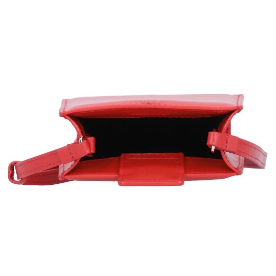 Patrizia Pepe Fly Bamby Custodia per cellulare Pelle 13 cm