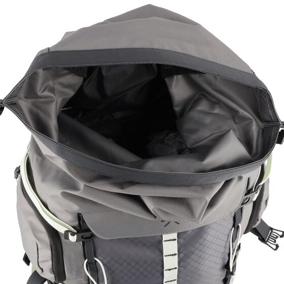 Tropicfeel Shelter Zaino da trekking 50 cm