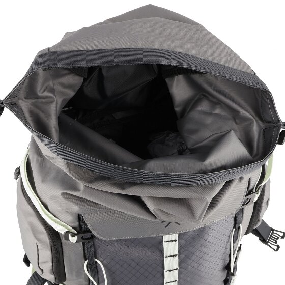 Tropicfeel Shelter Zaino da trekking 50 cm