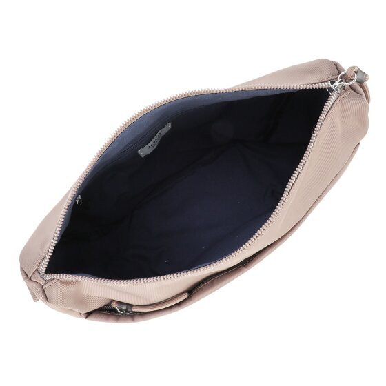 Joop! Jeans Giocoso 1.0 Delia Borsa a tracolla 25 cm