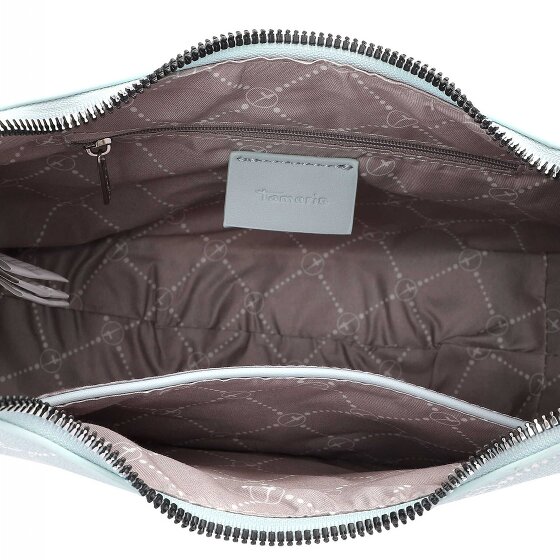 Tamaris Antonina Borsa a tracolla 25 cm