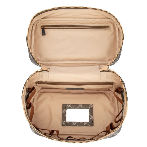 Joop! Cortina 1.0 Flora Borsa per cosmetici 26 cm Joop! Cortina 1.0 Flora Borsa per cosmetici 26 cm