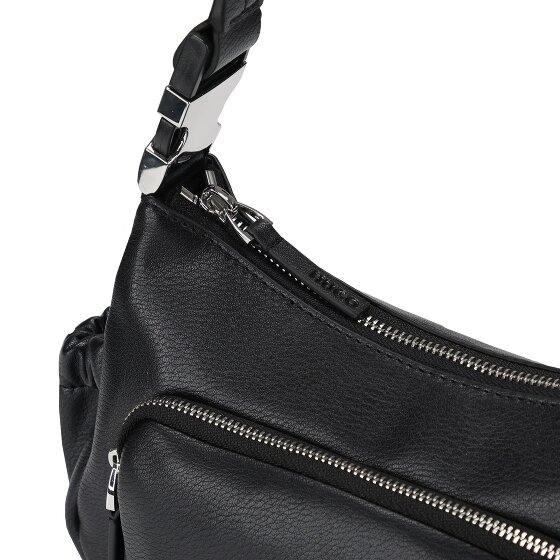 Hugo Bel 2.0 Borsa a tracolla 24 cm