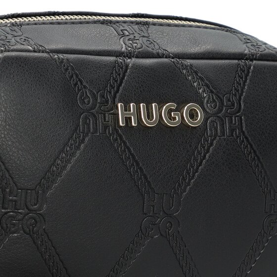 Hugo Chris Borsa a tracolla 20 cm