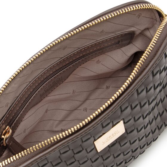 L.Credi Radka Borsa a tracolla 23 cm