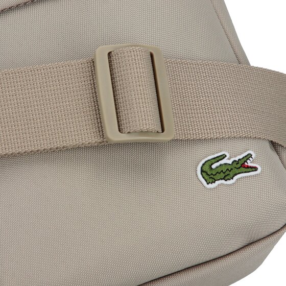 Lacoste Neocroc Borsa a tracolla 16.5 cm