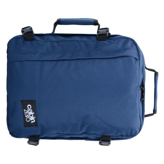 Cabin Zero Mini 28L Cabin Backpack Zaino 39 cm