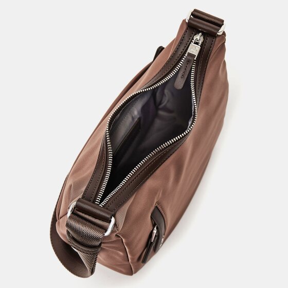 Mandarina Duck Hunter Borsa a tracolla 25 cm