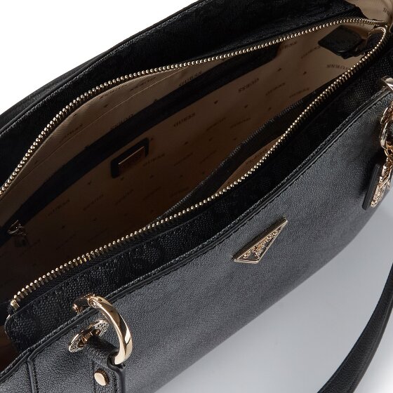 Guess Noelle Borsa shopper 33 cm