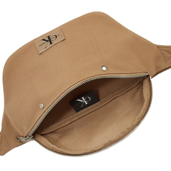 Calvin Klein Jeans Sport Essentials Marsupio 30 cm